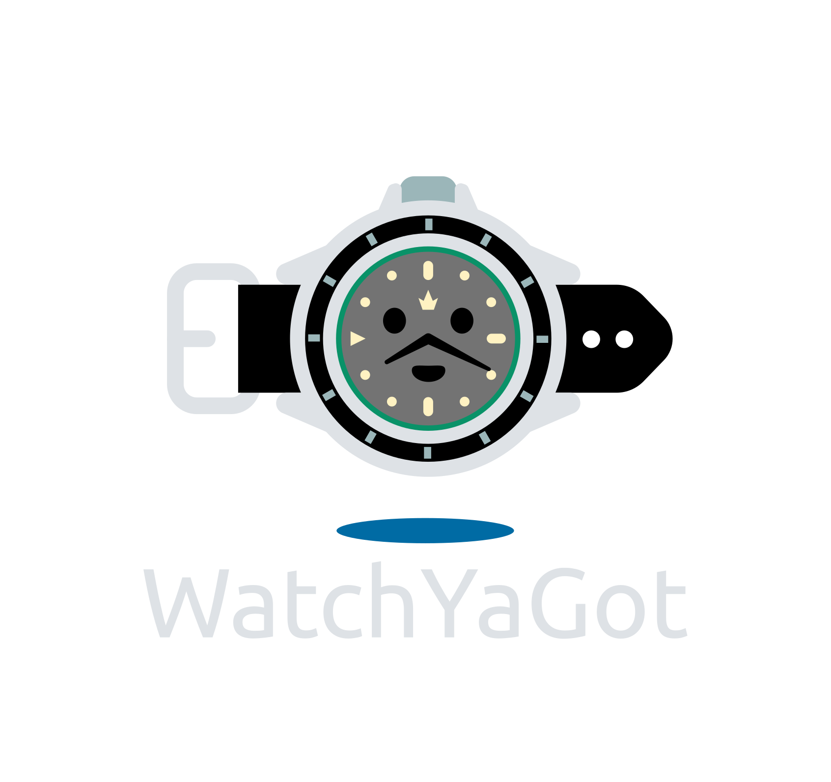 WatchYaGot